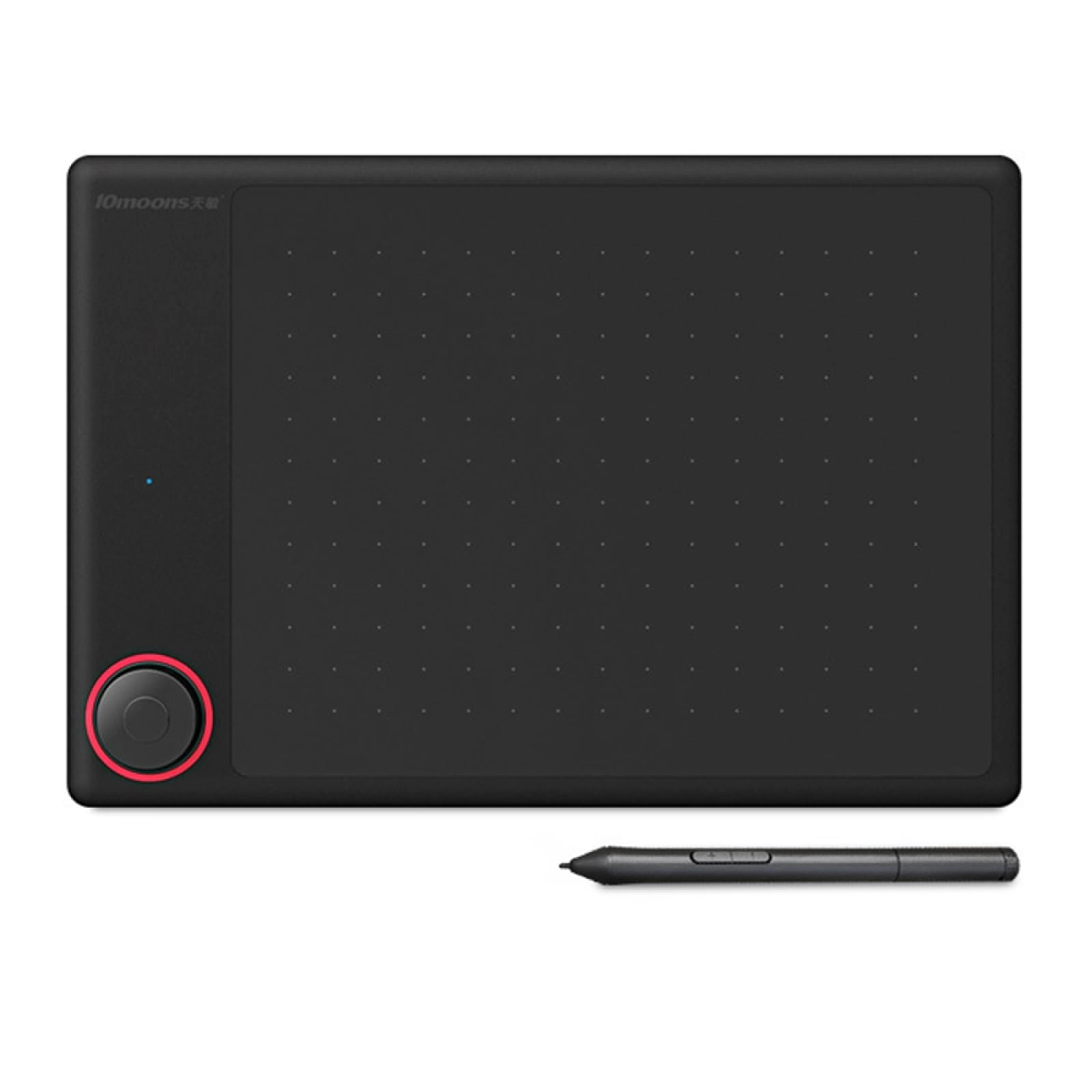 G30 - 183 * 135mm 8192