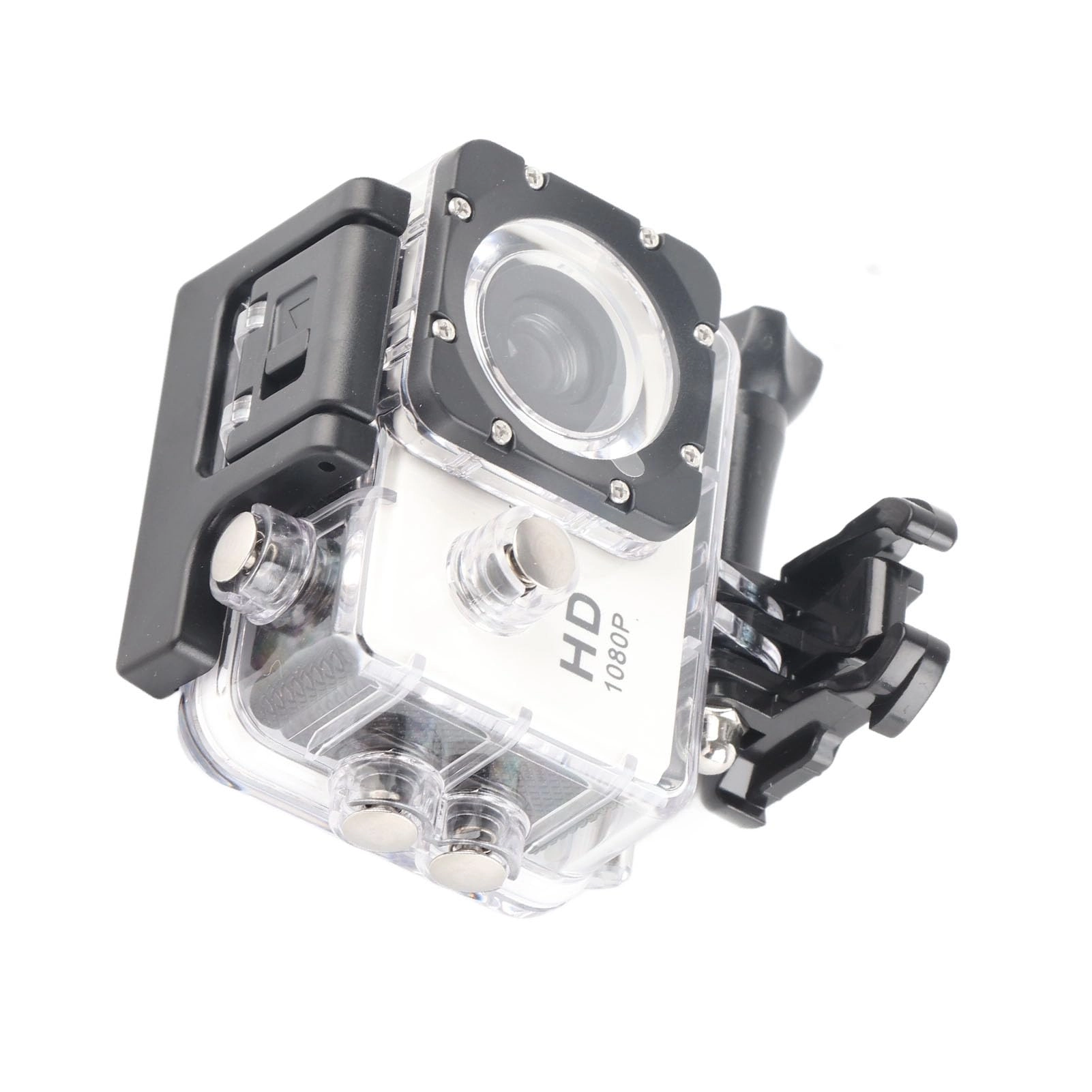 Action Camera - 1080HD