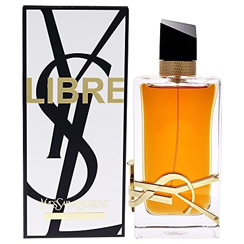 Libre Intense - Eau de Parfum 90 ml