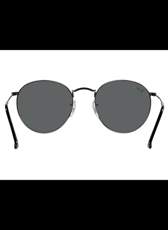 Rb3447 - 50 millimeters gradient