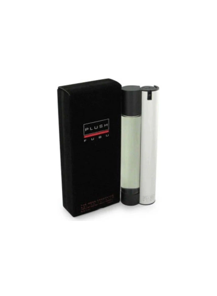 FUBU plush Eau de Toilette 30ml