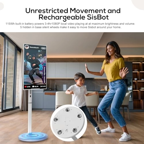 IPRODA-32-smart TV-US-03