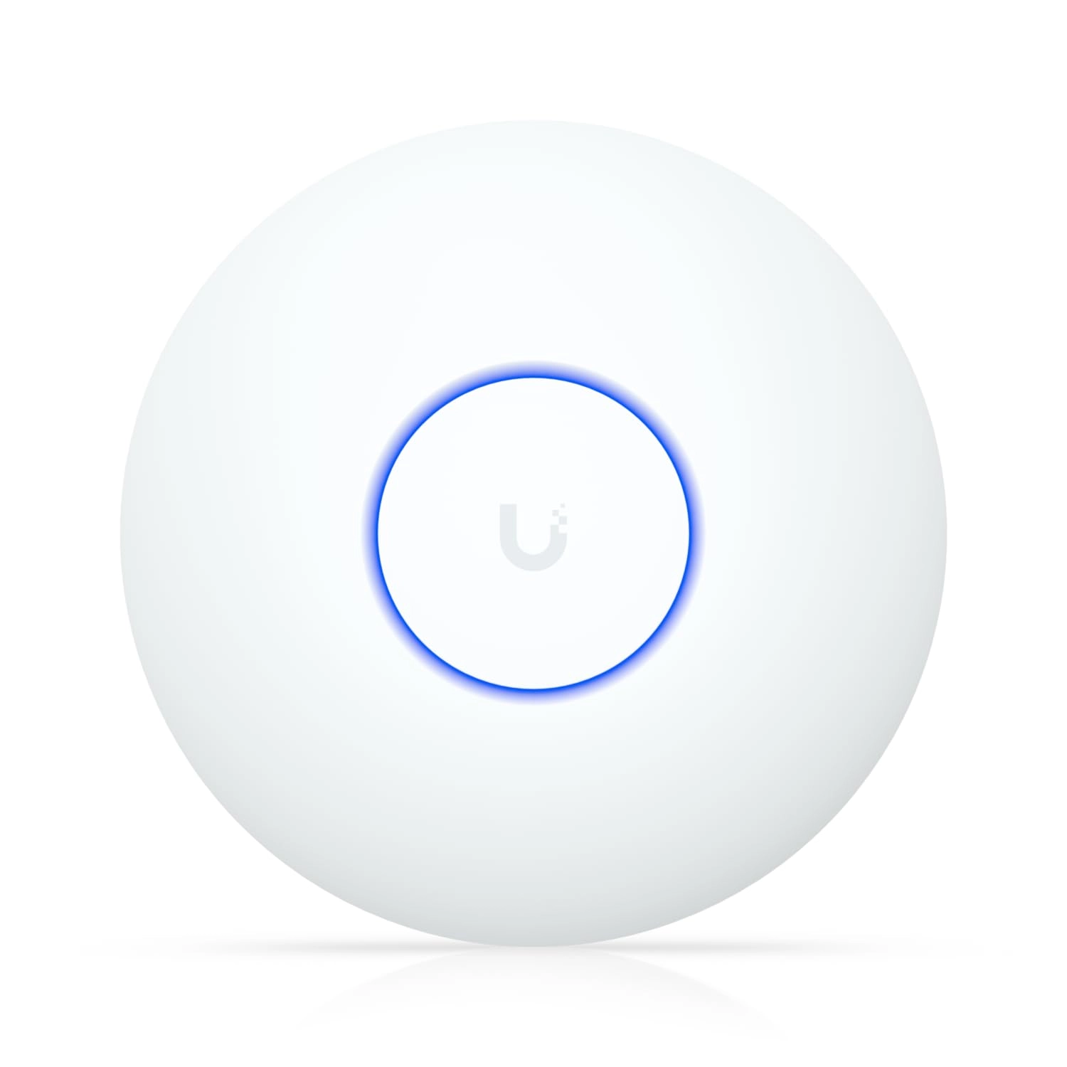 Ubiquiti | QALYNX-Backed 1-Year Limited Warranty U7-Lite - Dual-Band 4.3Gbps Bundle
