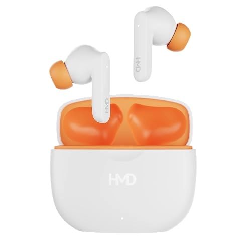 DUB P70 Wireless Earbud