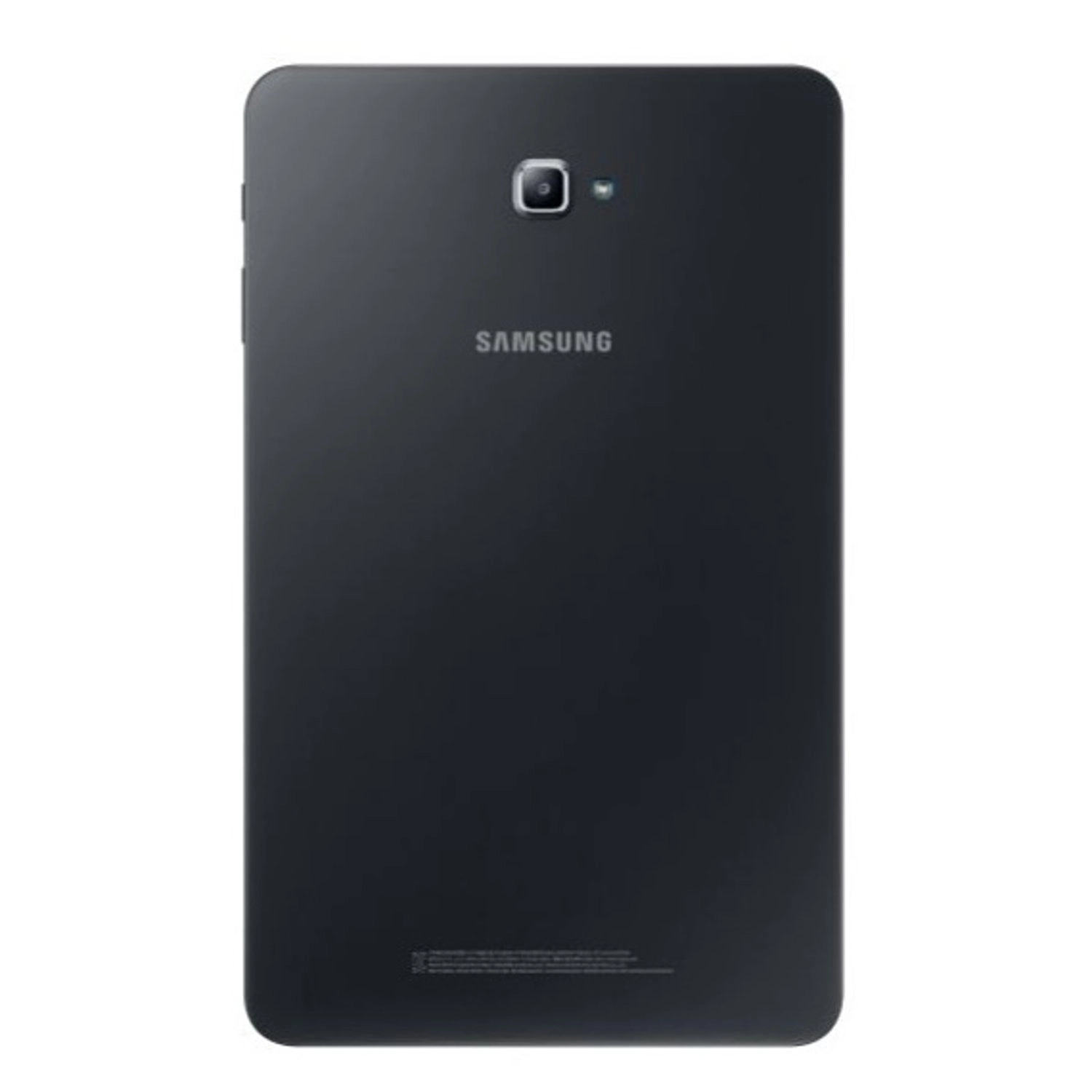 Galaxy Tab A SM-T585N - 16GB 10.1"