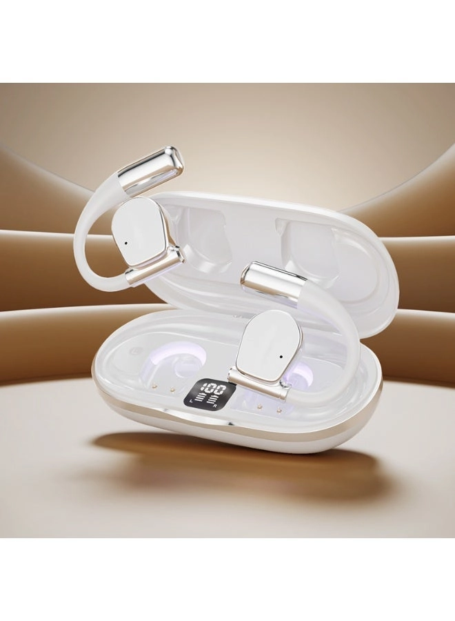 Qiwa M111 Wireless Headphone