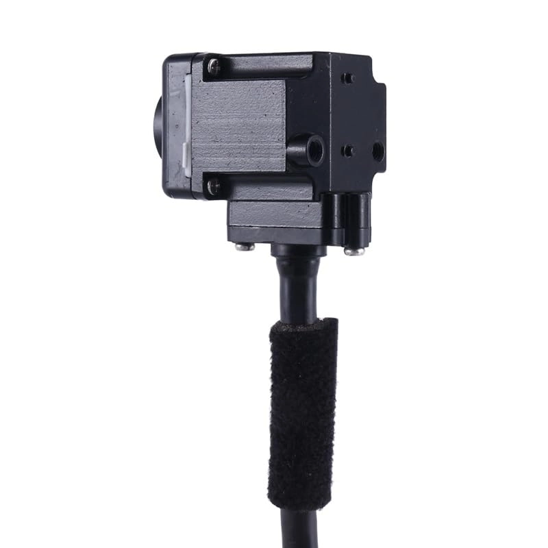 95760-B2100 - Wireless