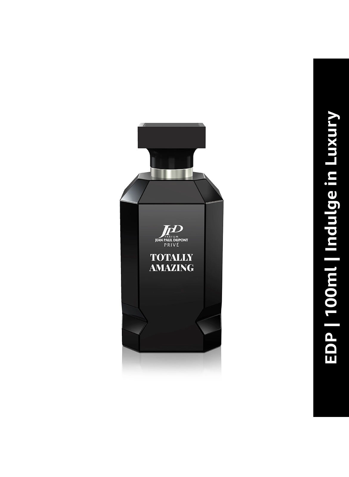 Totally Amazing - Eau de Parfum 100ml