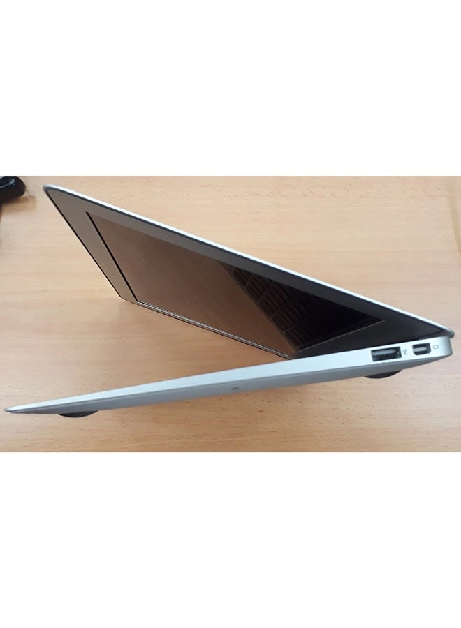 (Renewed) Macbook Air MC505LL/A 2010 - 11.6'' Core 2 Duo 4GB DDR3 128GB SSD