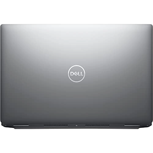 Latitude 5000 5531 - 15.6'' i7-12800H 16GB DDR5 512GB SSD