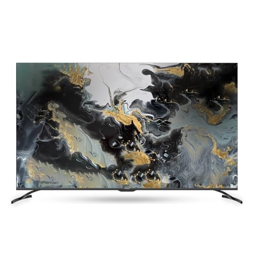 55UA3400G LED 55 inch