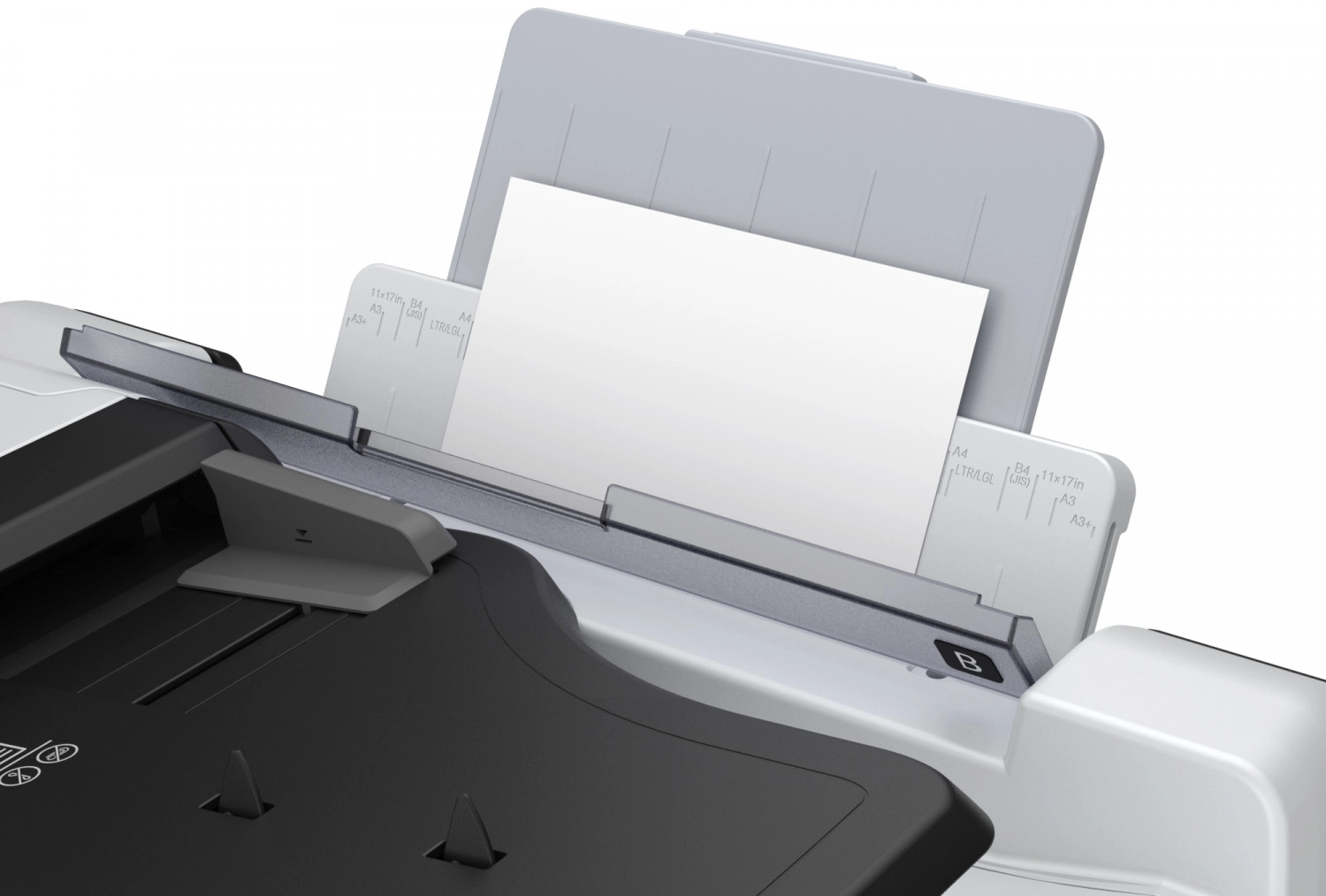 WF-C878RD3TWFC - Inkjet Color