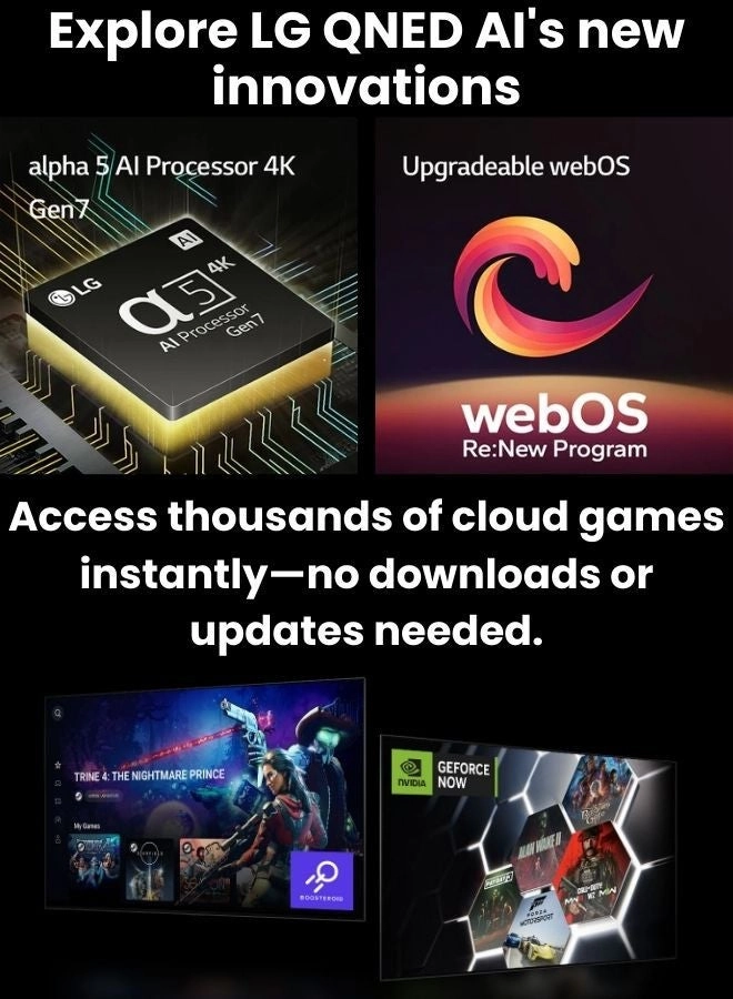 75QNED80T6B+SOUNDBAR