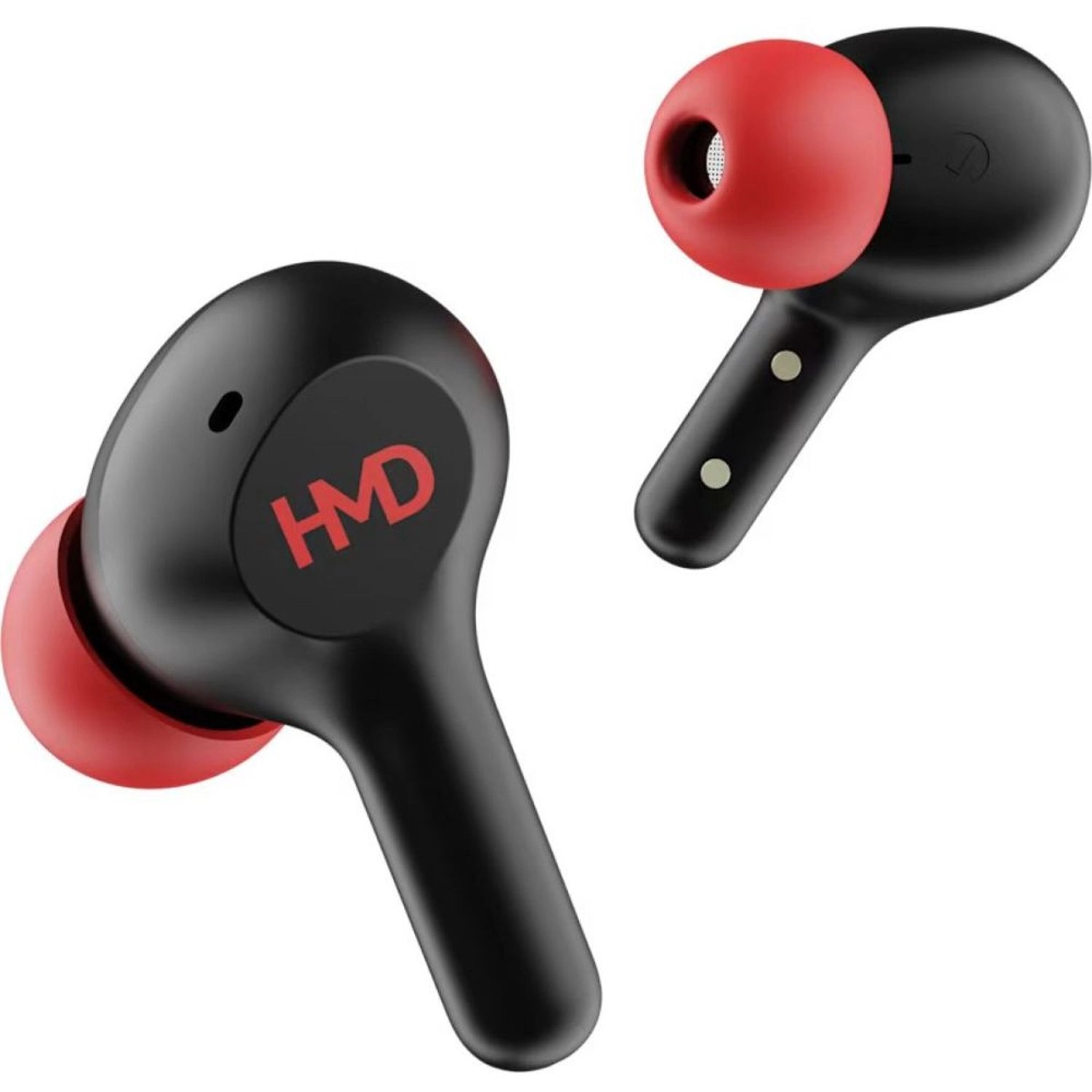 DUB P50 Wireless Earbud