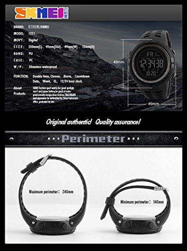 4332855813 49mm Mixed