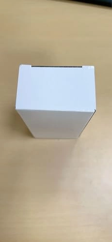 Body Camera - 1080p 32GB