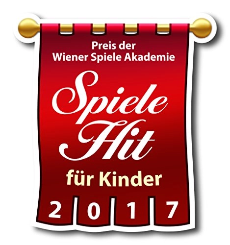 ICECOOL: Kinder-Edition (German)