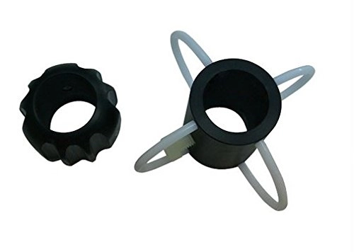 sewer pipe inspection - 40m 23mm