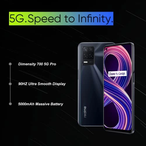 8 - 4GB 64GB
