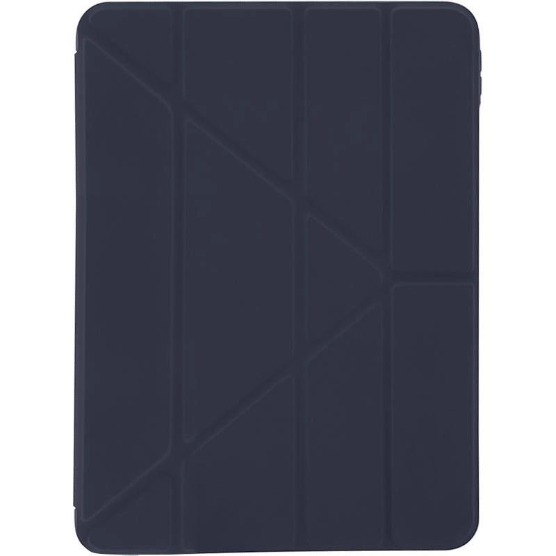 Origami Folio Case for iPad Air 13-inch (M3/M2)