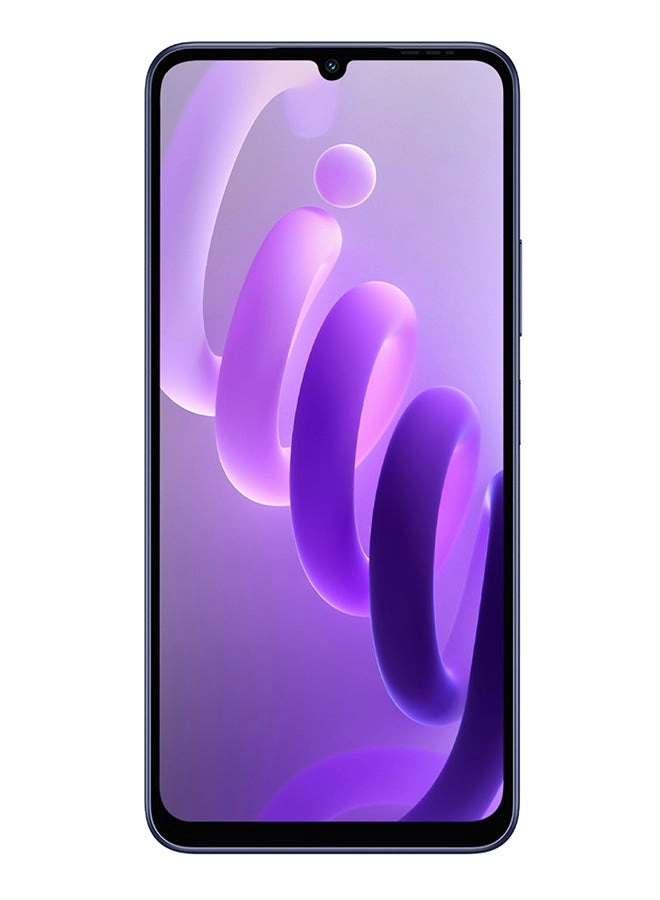 City 100 - 4GB 256GB