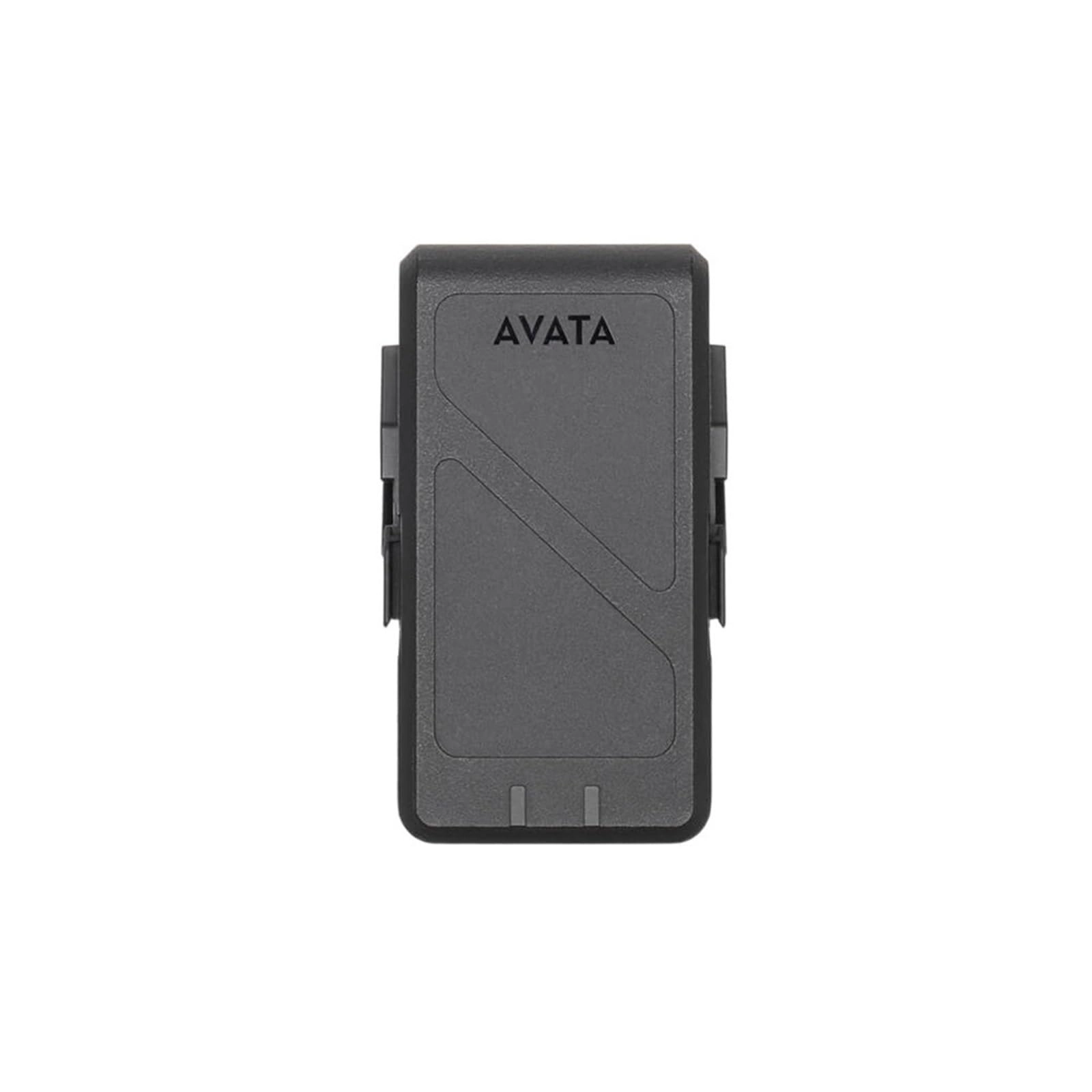 Nieqn Avata Intelligent Flight Battery - 2420 mAh