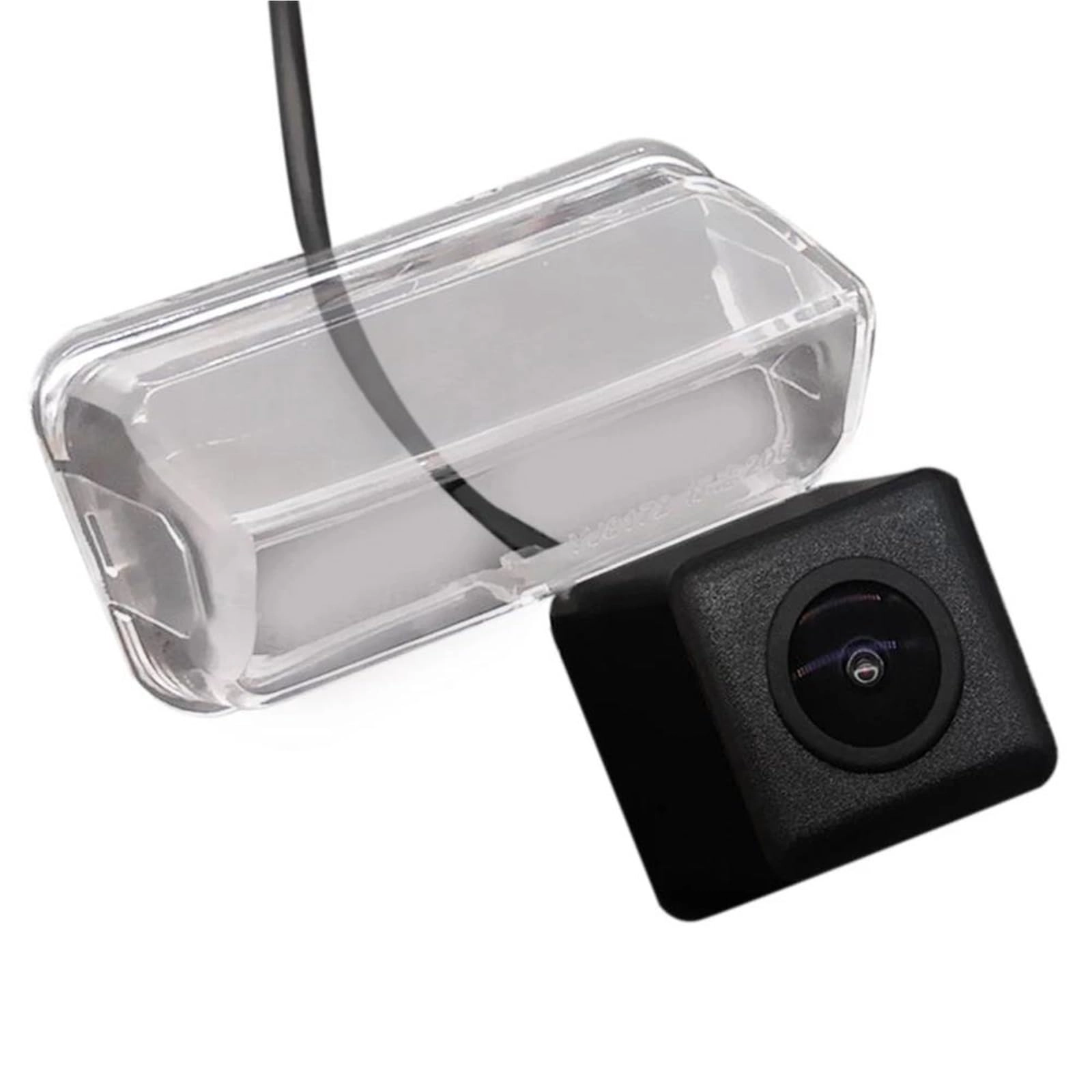 Parking Camera - Night Vision 728(H) * 500(V)