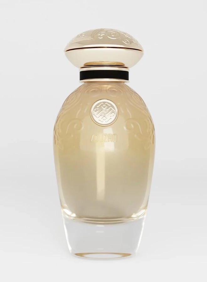 Rammah Eau de Parfum 100 ml