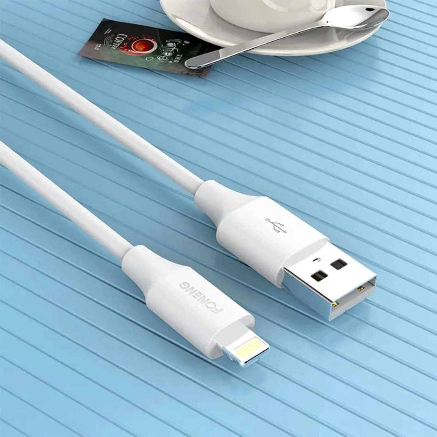 USB-C To USB-C Cable USB-C to USB-C 1m