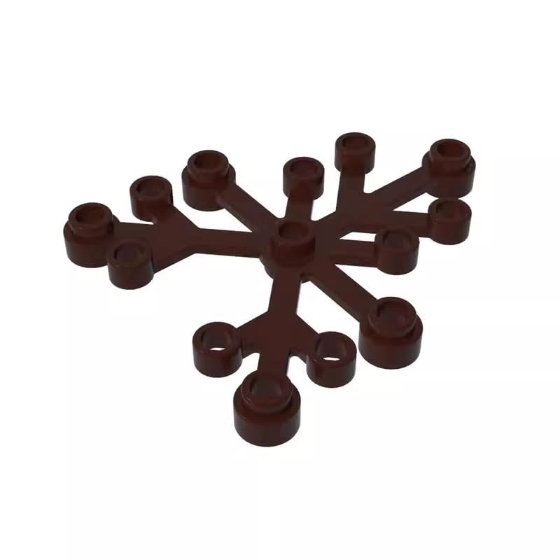 XYEIUGO GDS-1437 - 50 pcs