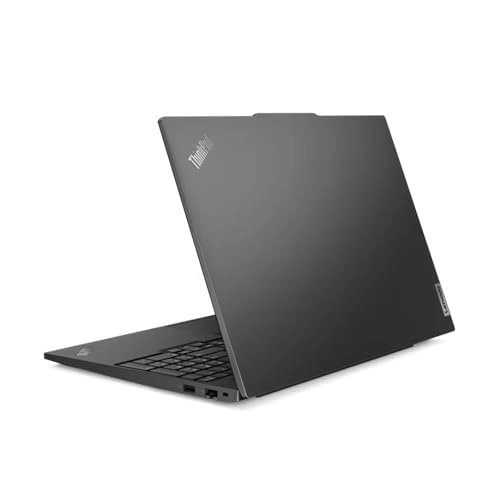 ThinkPad E16 G1 - 16'' Core i5-1335U 8GB DDR4 512GB SSD