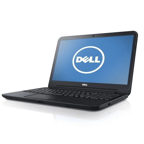 (Renewed) Inspiron 15-3521 - 15.6'' Pentium 2127U 4GB DDR3 500GB HDD