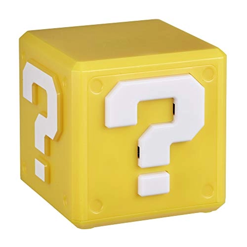 Monopoly: Super Mario Celebration Edition