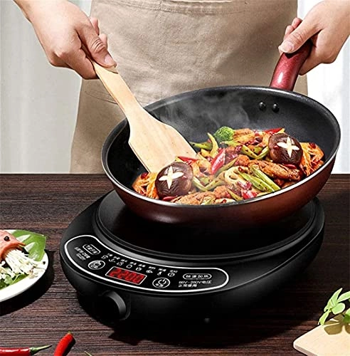 Home Multifunction Induction hob