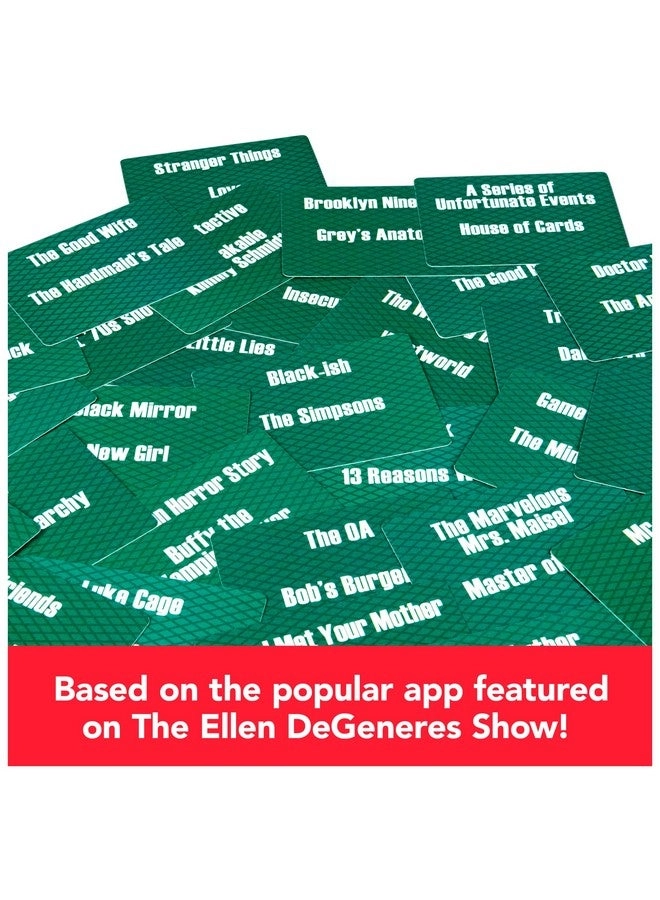 Head's Up: 4th Edition