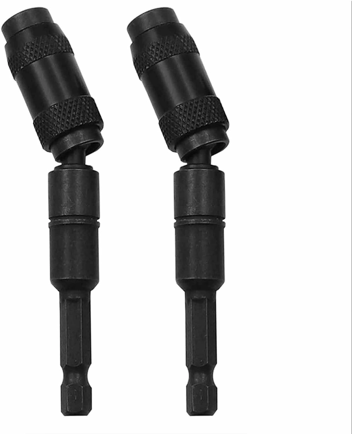 Magnetic Screwdriver Bit Holder - 88mm 1/4 inch
