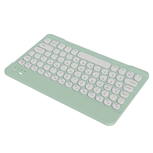 Wireless Keyboard - Wireless