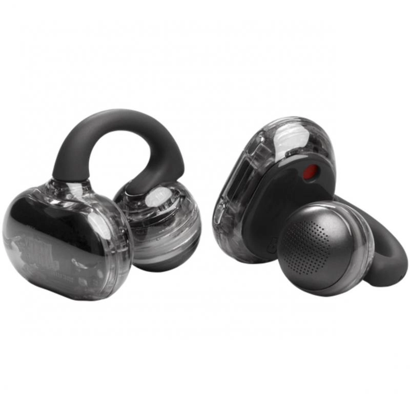 Earbuds Wireless Earbud