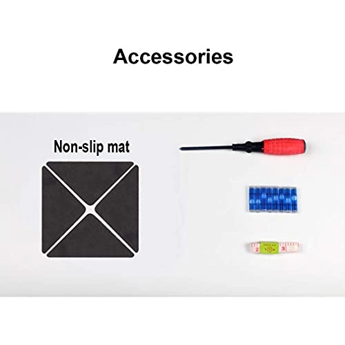 Washing Machine Base Bracket