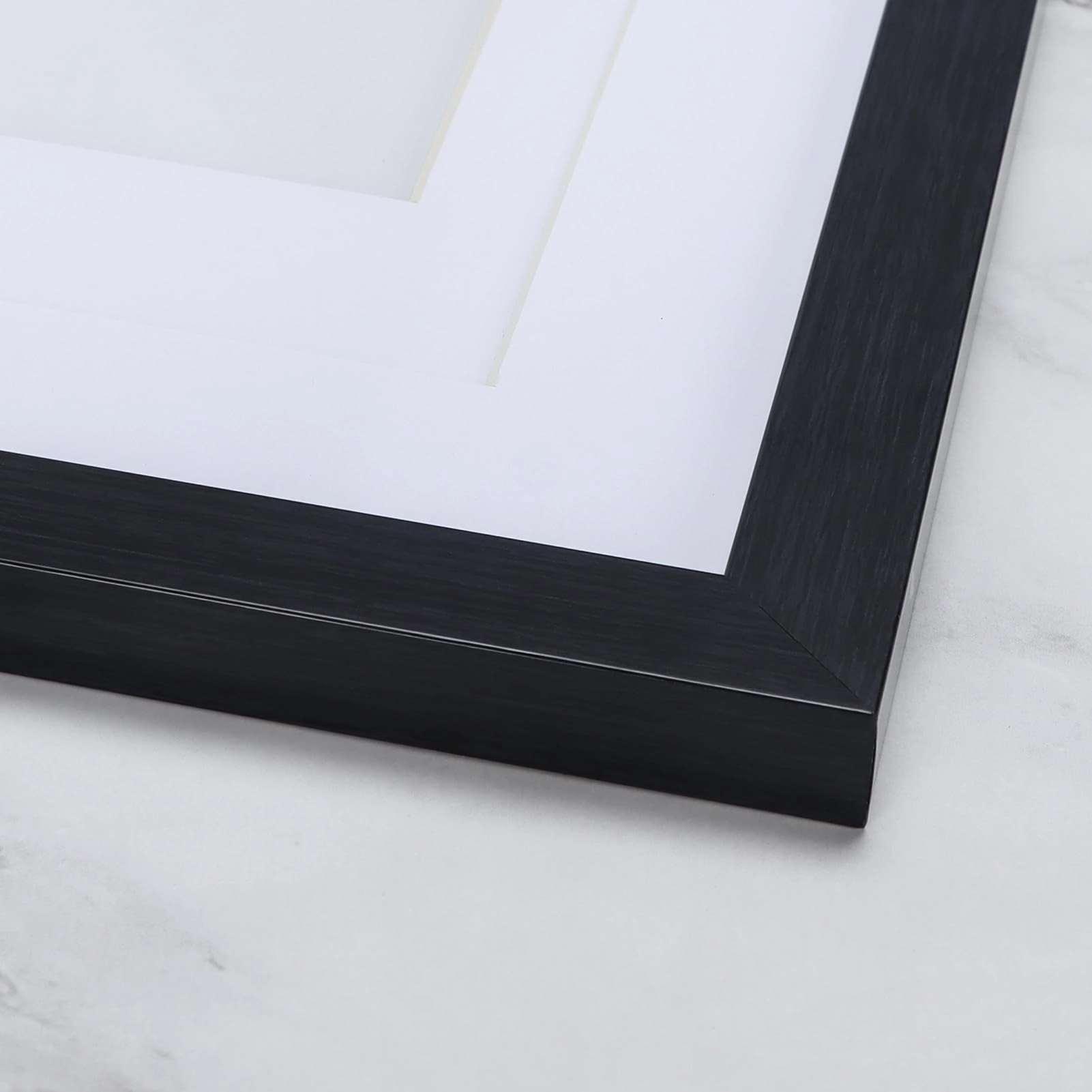 Picture Frame - 11x14