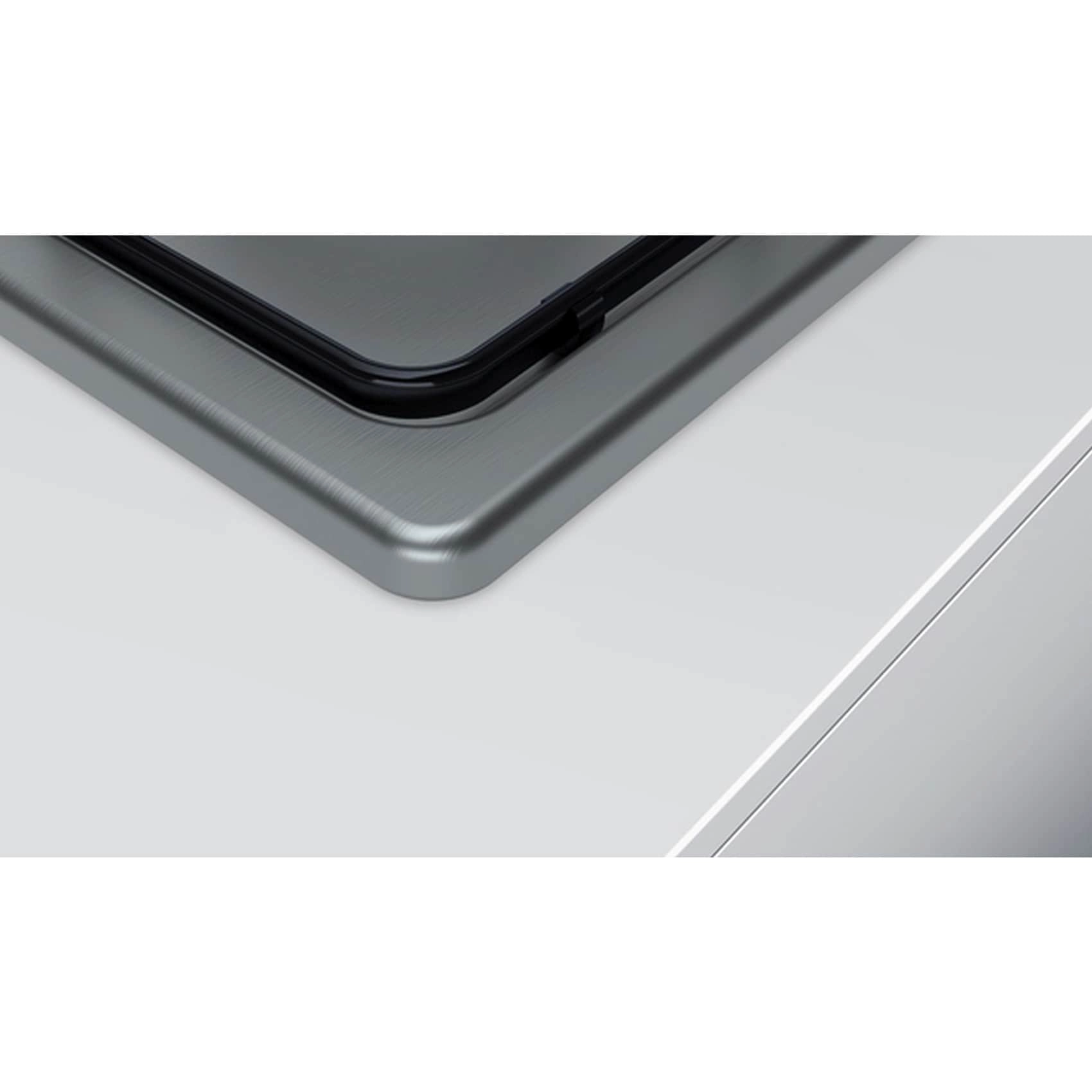 EB6C5PB82M Gas hob
