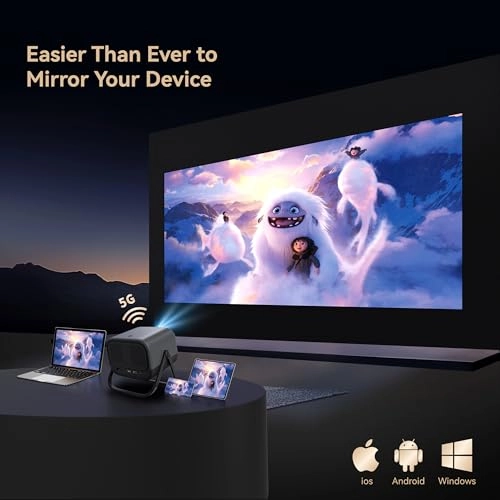 E-Focus 15000 Lux 1920 x 1080