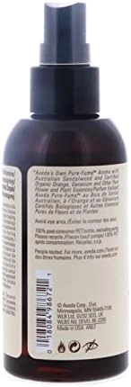 Chakra 2 - 100 milliliter