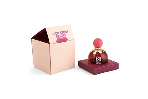 Berry Pop Eau de Parfum 80ml