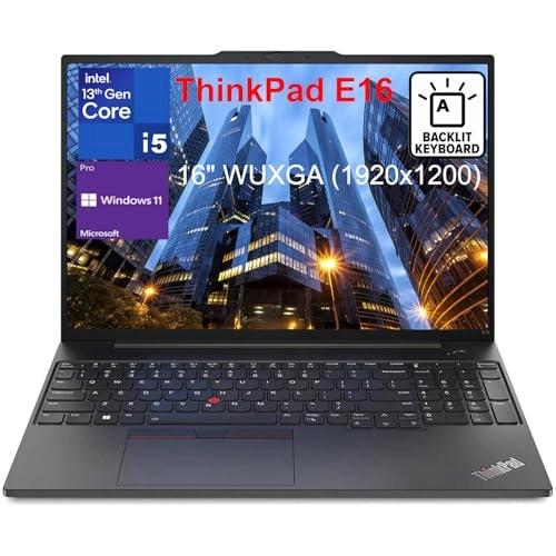 IdeaPad 3 - 15.6'' 512GB 8GB 256GB Ryzen 5