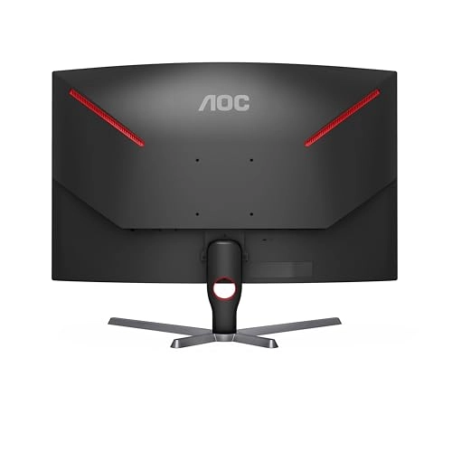 C32G2ZE2 - 32 inch 1080 X 1920 pixels