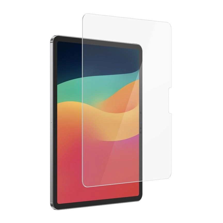 AMAZINGthing Clear Screen Protector for iPad Pro 11 (M4)
