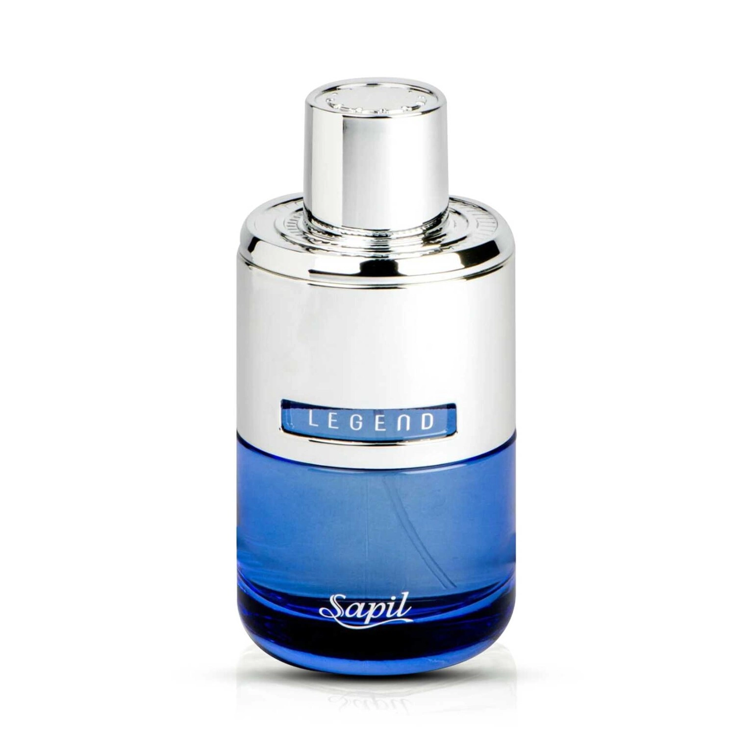 Legend Eau de Parfum 100 ml