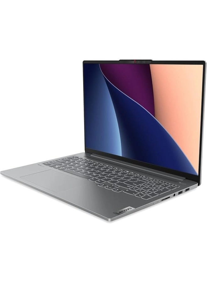 IdeaPad Pro 5i - 16'' i5-13500H 16GB DDR5 1TB SSD