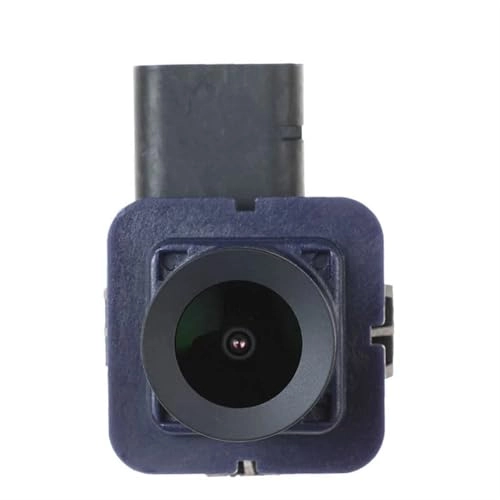 DS7T-19G490-DB - wireless